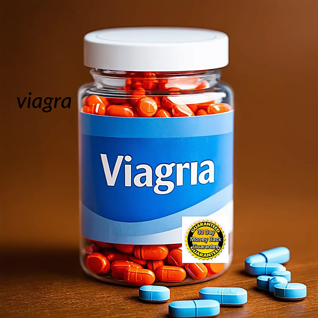 Las farmacias venden viagra sin receta